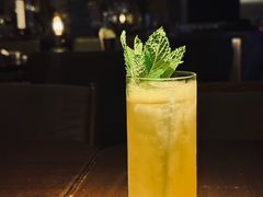 -BAR Signal·鸡尾酒酒吧