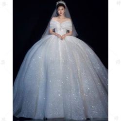 -金海岸婚纱摄影(塘沽店)