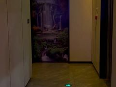 -金碧海岸休闲会所(罗湖店)