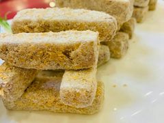 -清心鸡沙田乳鸽店·非遗传承(粤垦路店)