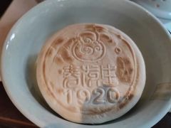 -春发生饭店·非遗(南院门店)