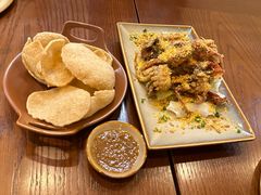-亚特兰蒂斯·蟹餐厅 CRAB KITCHEN·鲜活海鲜
