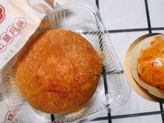 -可莎蜜兒(浦沿店)