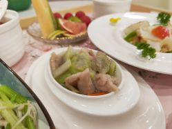 点击看大图 -中法母婴月子中心(南湖创始店)