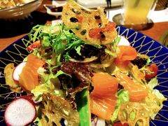 -肉魁屋·烧肉·烧鸟·酒场(高新店)