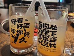 -冯校长老火锅(广州正佳广场店)