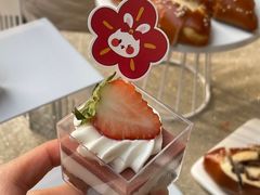 -野上麦田(中贸广场店)