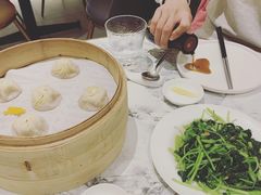 -鼎泰丰(德基广场店)