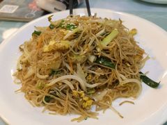 -阿政粤小馆(中央大街店)