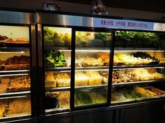 -脑馋粉儿(三里屯店)