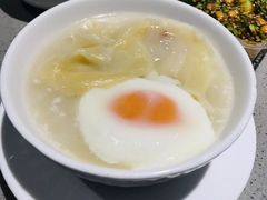 -海底捞火锅(奥体南路店)