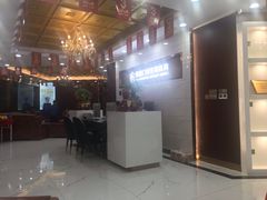 -瑞德口腔医院(白云旗舰院)