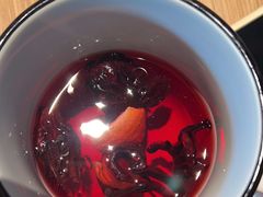 -太二酸菜鱼(上海佛罗伦萨小镇店)