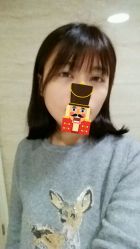 栗色-onE Nice造型