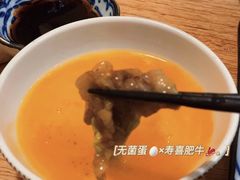 -村上一屋·亚洲菜融合小馆(南楼店)