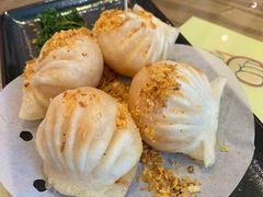 -火啫啫·粤式啫啫煲(南通首店)