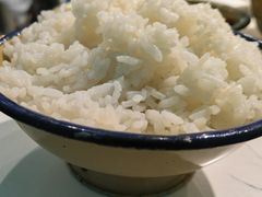 -脑馋粉儿(三里屯店)
