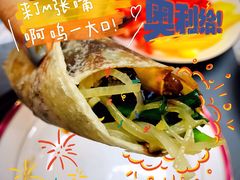 -北京稻香村(京港城生活广场店)