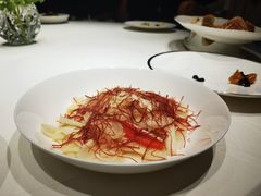 -炳胜私厨(中达旗舰店)