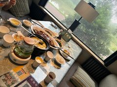 -丽华园(青少年宫店)