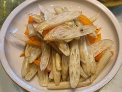 -陈厨(新苑小区店)