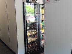 -红椒香·闽北光泽菜·宴请聚会(奥体店)