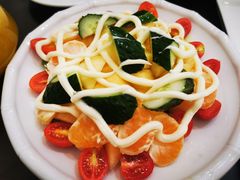 -归元·云集斋素菜馆