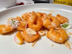 -大董(阜成路店)