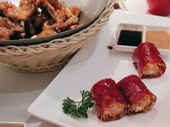 -避风塘·金牌店·夜宵(金玉兰店)