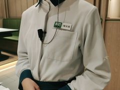 -晋家门·苏皖家常菜(江北龙湖天街店)