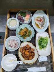 -馨月汇·独栋月子会所(静安店)
