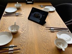 -一澜江宴·江景地标楚菜(江滩公园店)