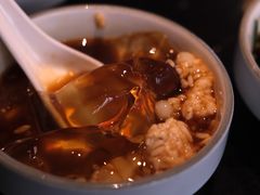 -川西坝子火锅(清江东路3.0直营店)