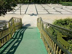 -北方兵器城