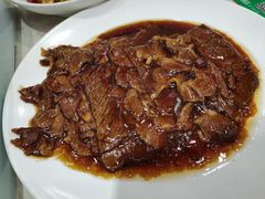 -紫光园(顺义店)