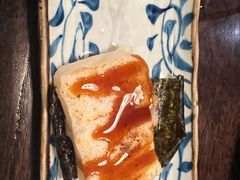 -哥哥の深夜食堂(叁宸里店)