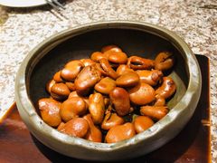 -孔乙己(后海店)