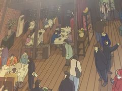 -鄱阳湖·江西小炒·瓦罐煨汤(五道口店)