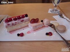 IMG0270A-哈根达斯(美罗城店)
