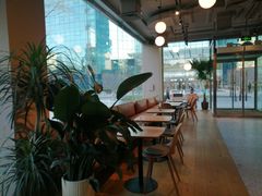 -Wagas沃歌斯(环贸店)