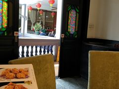 -粥旺庄(芳村店)