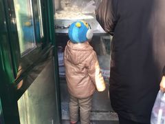 -天泽祥·鼓楼馒头(鼓楼店)