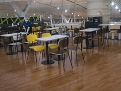 -麦当劳(鄂尔多斯机场店)