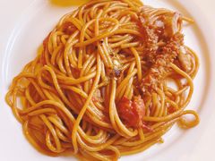 -乌鲁木齐百世昌龙泉酒店(大巴扎店)