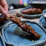 《时尚悠闲日式酒吧》 
