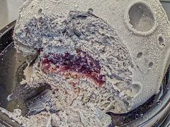 -贝林大翅鲸简餐厅(国家海洋博物馆店)