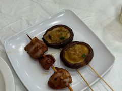 -庐州太太(鼓楼店)