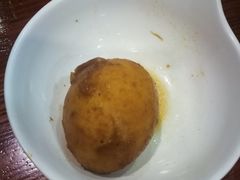 -美玲拉面(鞍山西道店)