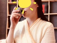 -邈墨茶馆(凤起路店)