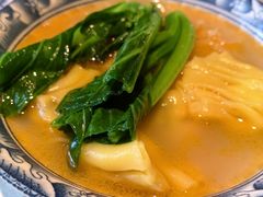 -相思林金岛饭店(青山湖店)
